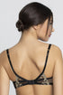 Lise Charmel H15 Deesse En Glam Demi Cup